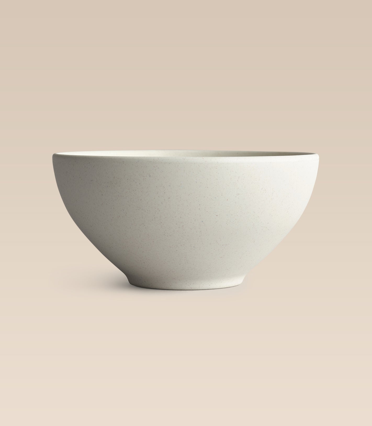 Premium Outdoor Small Bowls - Durable Melamine Bowls for Camping, Picnics & Backpacking - Lightweight & Unbreakable Dishware for Travel & Outdoor Dining