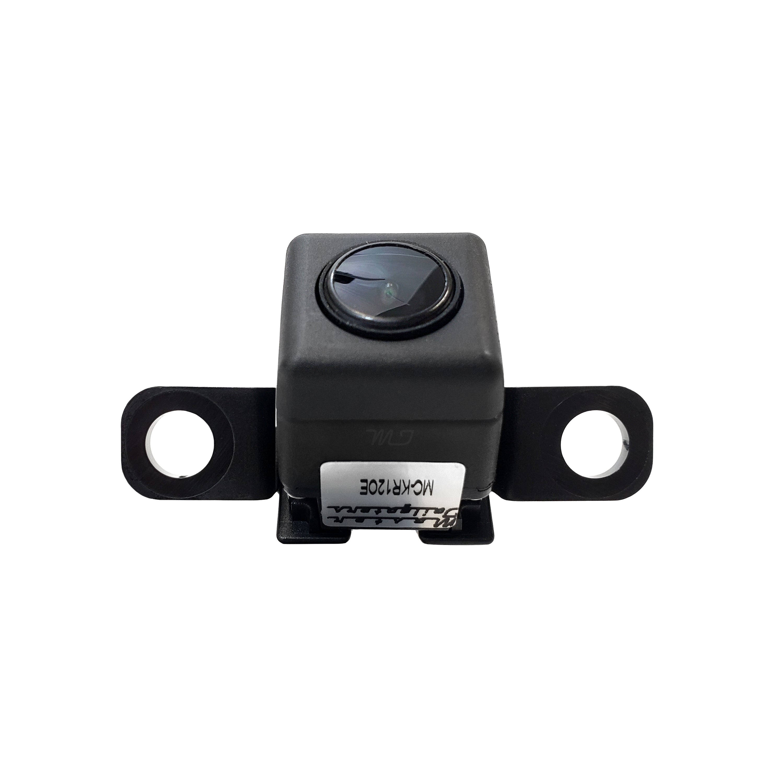2012-2017 Kia Rio5 OEM Backup Camera Replacement - Genuine Part #95760 1W310 - Perfect for Parking Assistance & Rear View Safety