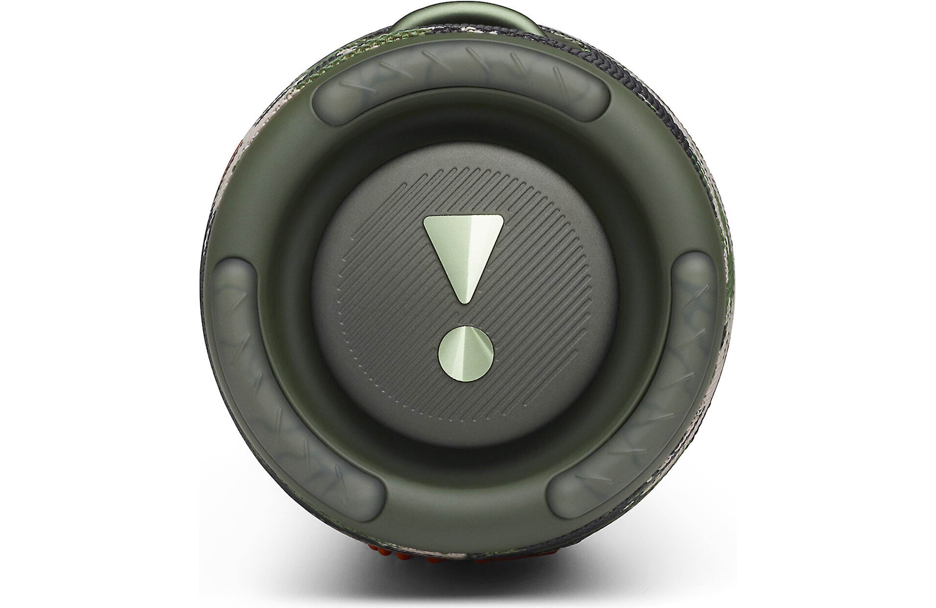 JBL Xtreme 3 Portable Waterproof Bluetooth Speaker - Wireless Outdoor Speaker with 15 Hours Playtime, IP67 Dustproof & Waterproof - Perfect for Beach, Pool Party, Camping & Travel