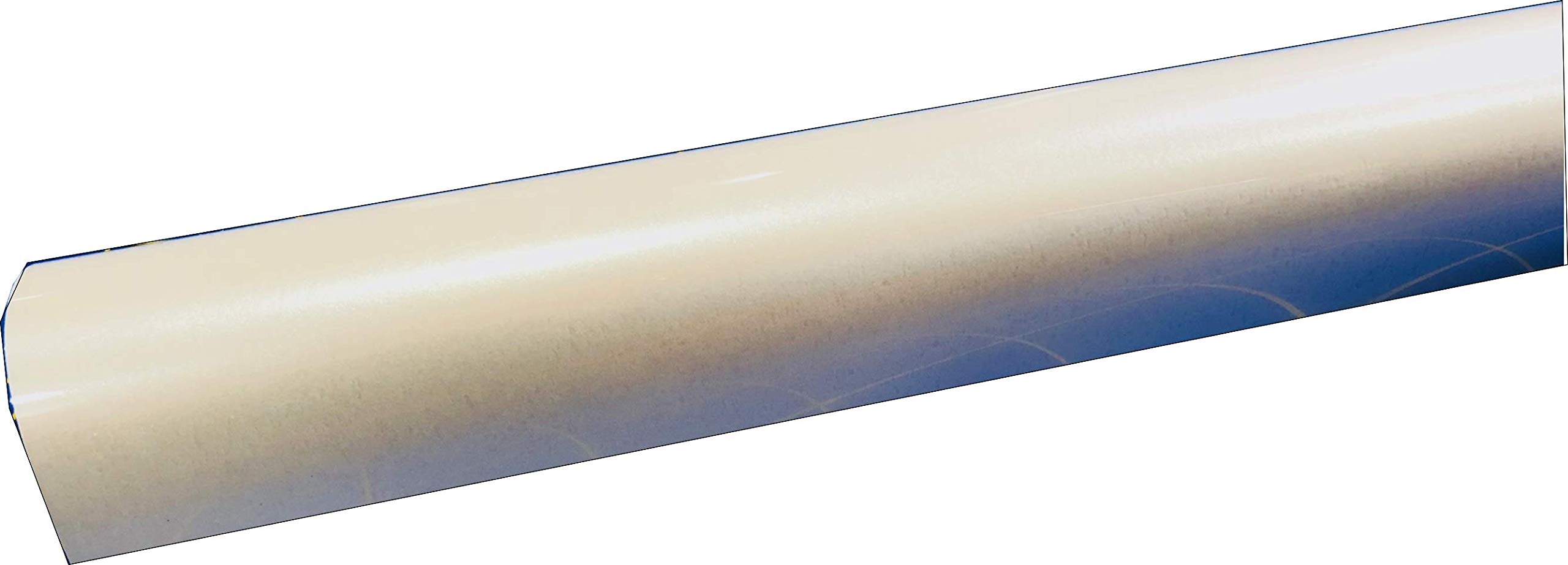 Siser EasyWeed Electric Pearlescent Metallic Heat Transfer Vinyl Roll - 15