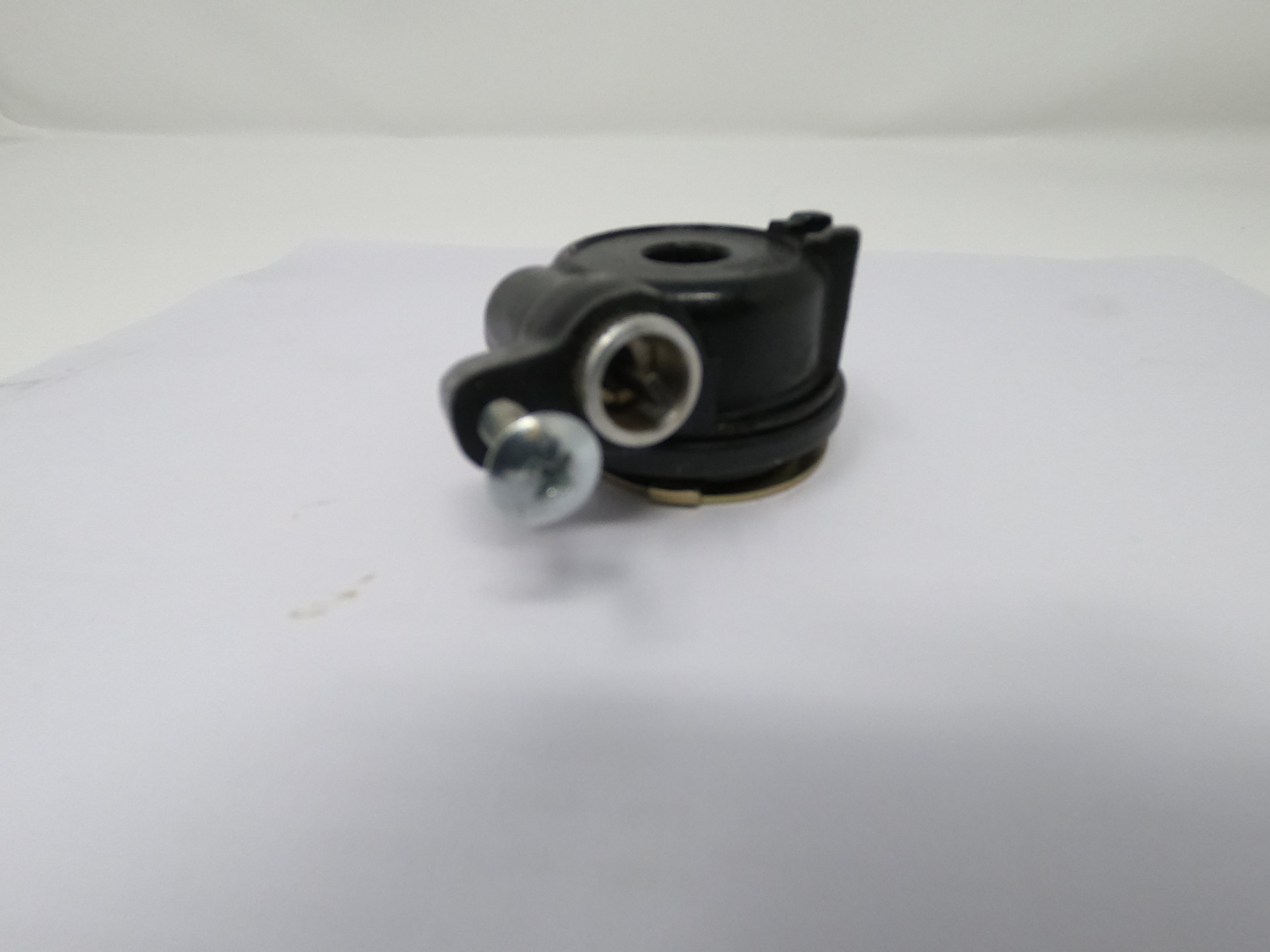 250cc Sportster Chopper Motorcycle - High-Performance Speed Transducer (Model 10040089) | Perfect for Cruising, Commuting & Custom Bike Builds