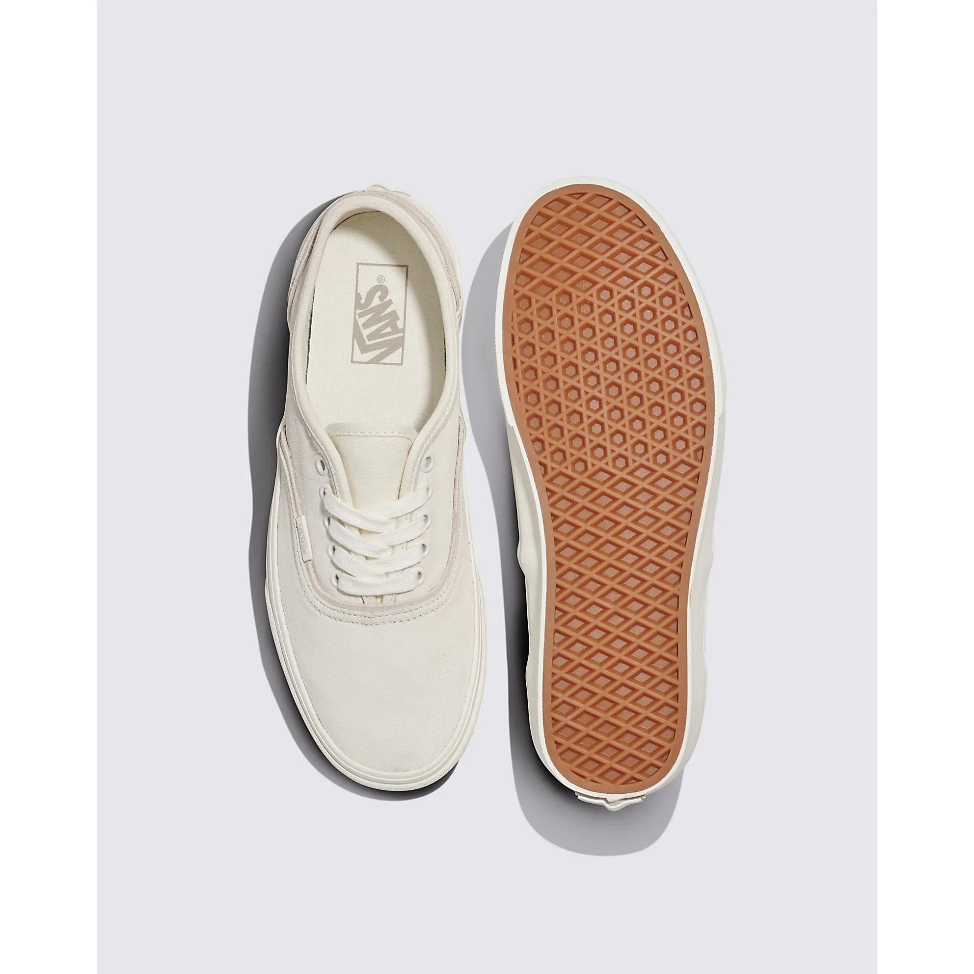 Vans Authentic Classic Skate Shoes for Men & Women - Comfortable Canvas Sneakers for Casual Wear, Street Style & Everyday Use