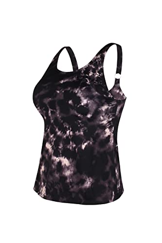 Blackpattern
