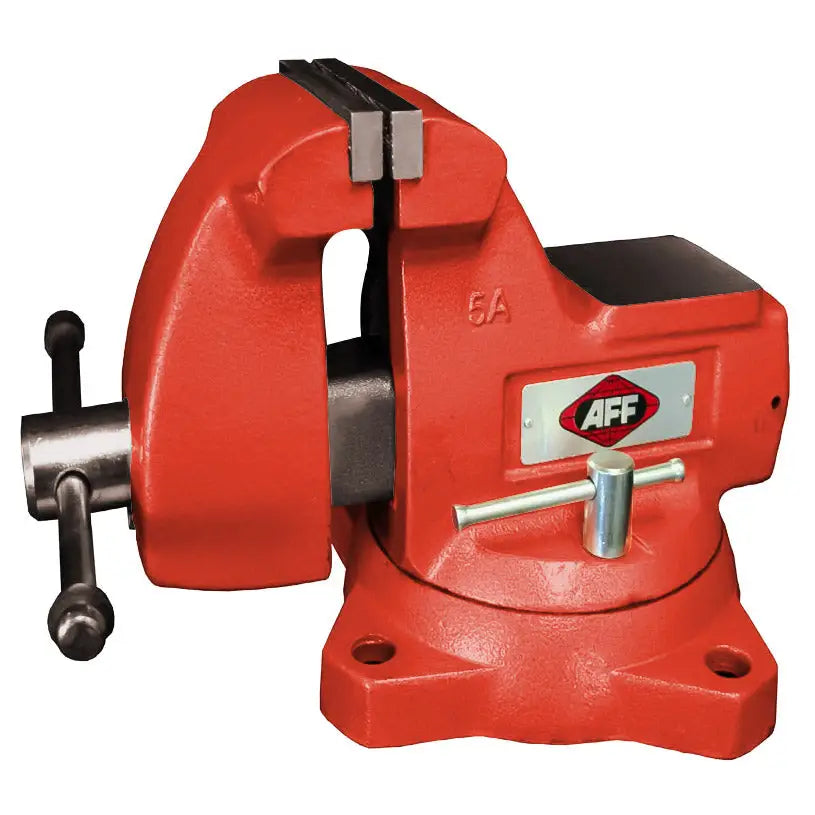 AFF 3947 Heavy Duty 5