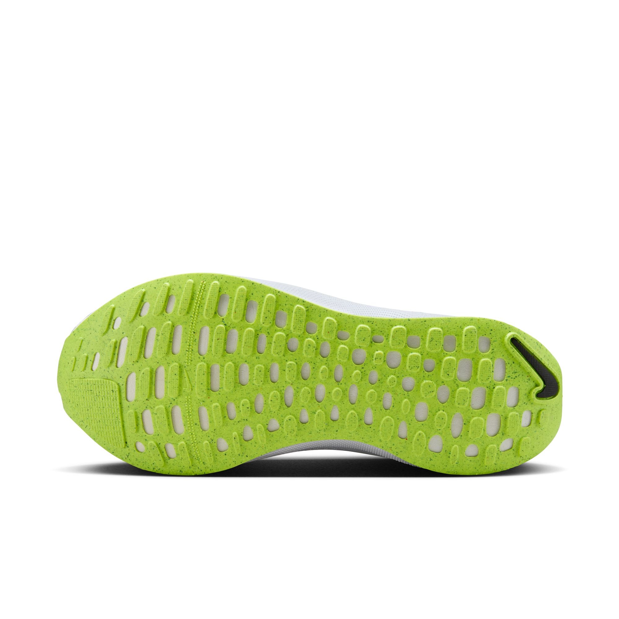 Nike React Infinity Run Flyknit 4 - Men's/Women's Running Shoes for Long Distance & Marathon Training - Lightweight Cushioned Sneakers for Road Running, Jogging & Gym Workouts