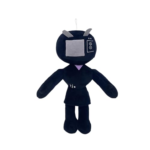 Tv Women