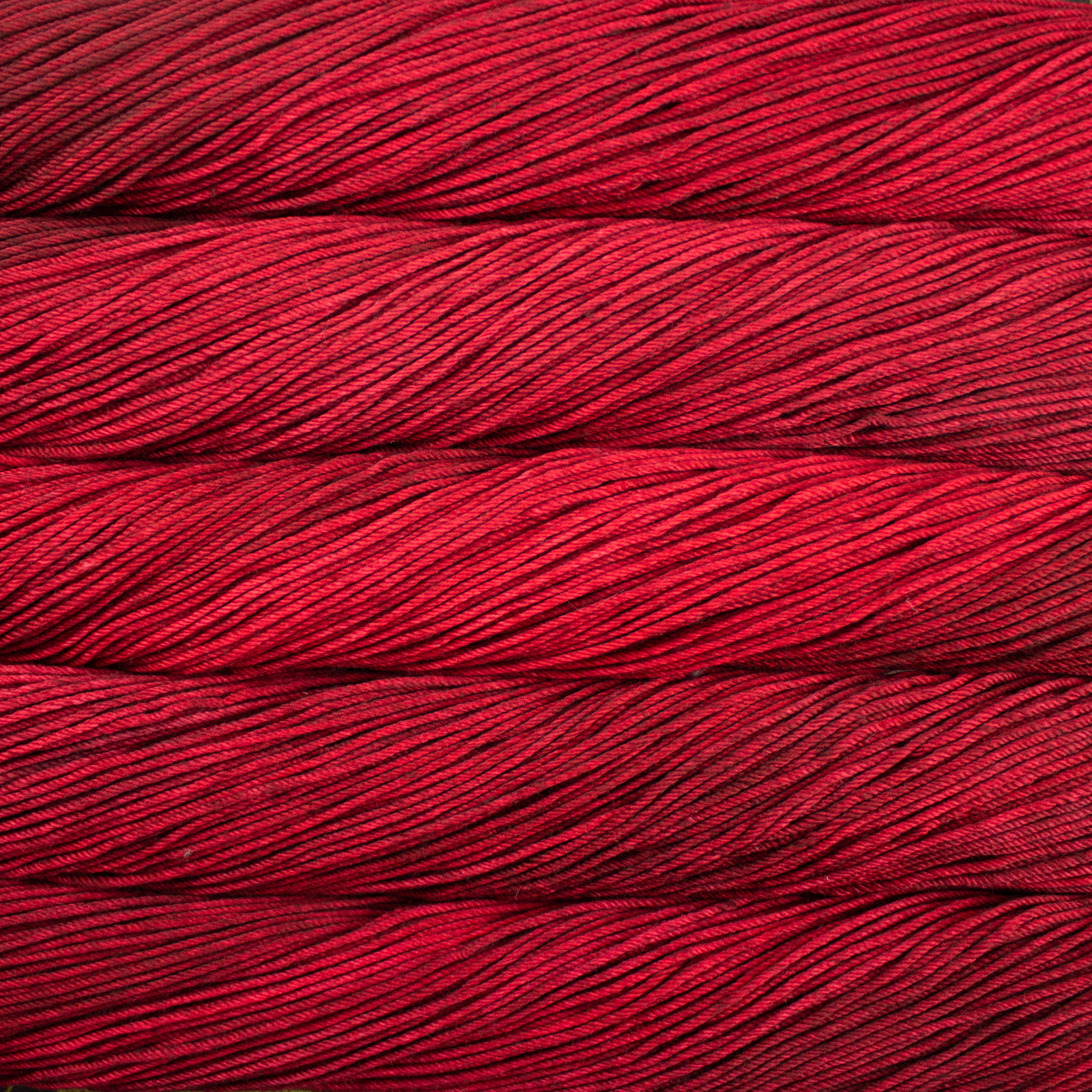 Malabrigo Rios Worsted Weight Yarn - Soft Merino Wool Knitting Yarn for Sweaters, Scarves & Hats - Perfect for Handmade Gifts & Cozy Winter Projects