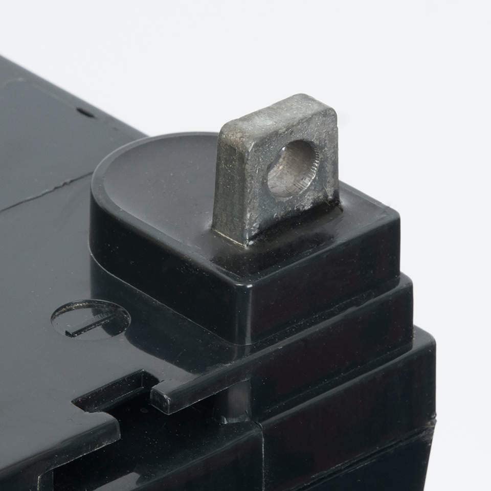 AJC 12V 35Ah Replacement Battery for Invacare Tri-Scoot I Mobility Scooter - Perfect for Outdoor Travel & Daily Commuting
