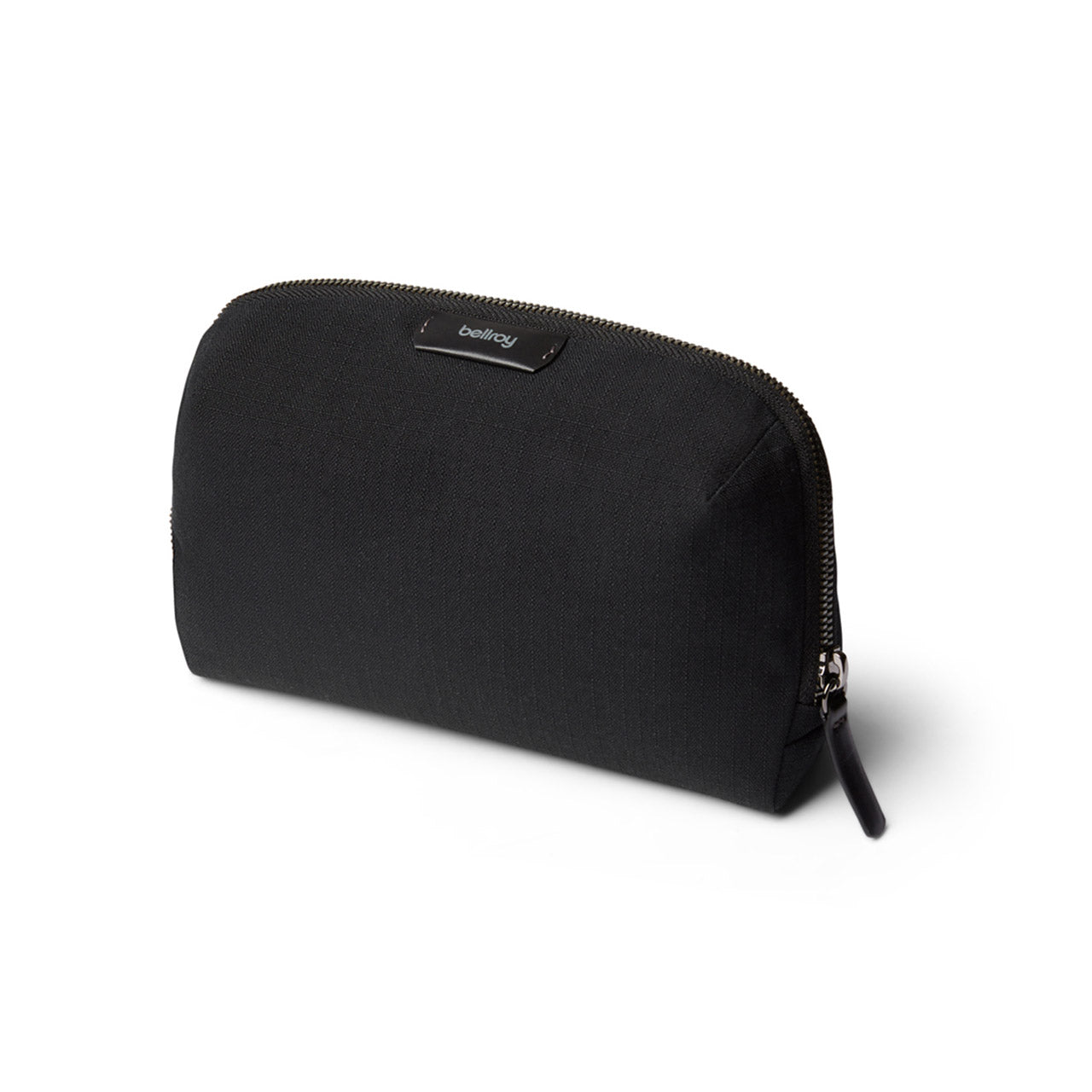 Bellroy Desk Caddy - Premium Leather Desk Organizer for Office & Home Workspace - Perfect for Pens, Notebooks & Stationery Storage