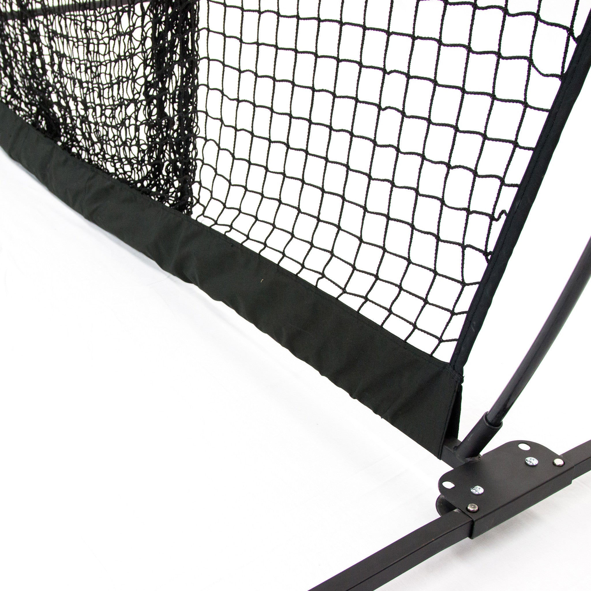 Big Mouth Elite® 8x8 Pop Up Canopy Tent - Instant Shelter for Outdoor Events, Camping, Beach, Picnics & Tailgating