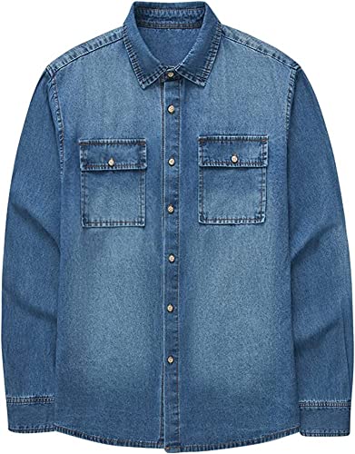 Blue-820