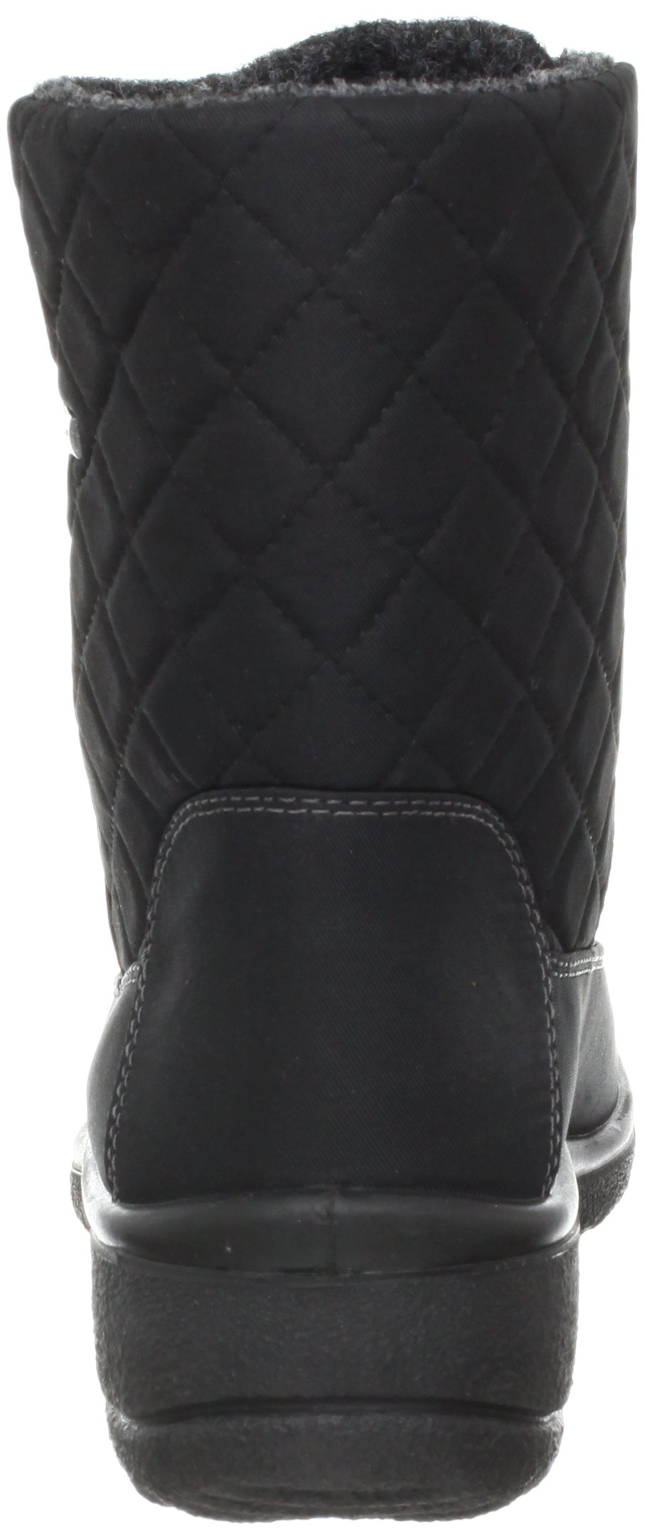 Ara Women's Maeko Ankle Boots - Stylish & Comfortable Winter Boots for Women, Perfect for Snow, Hiking & Casual Outfits