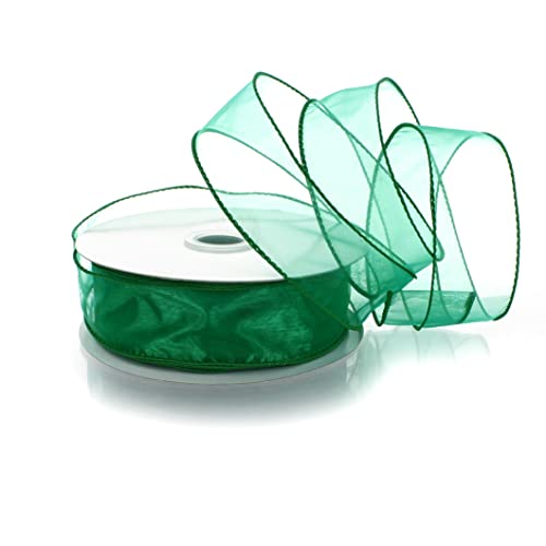 580 Emerald HBC
