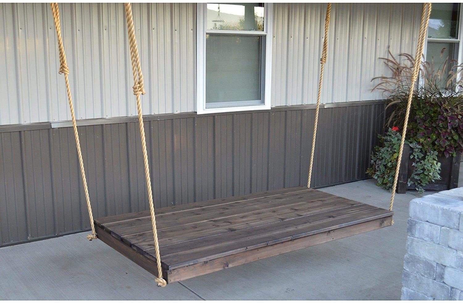 A & L Furniture 75