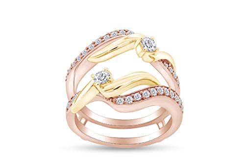 rose-gold-plated-silver