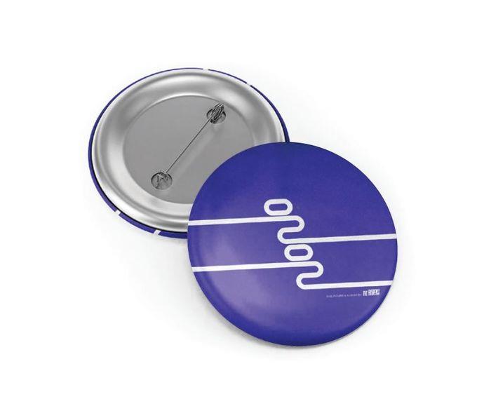Rubens The 0202 CD - High Quality Audio CD for Music Lovers | Perfect for Home Listening, Car Audio & CD Collections