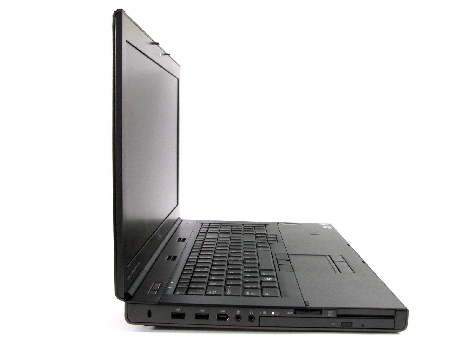 Dell Precision M6600 17.3