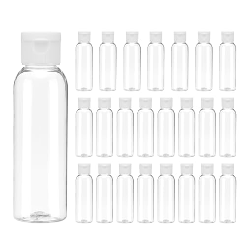 Transparent White