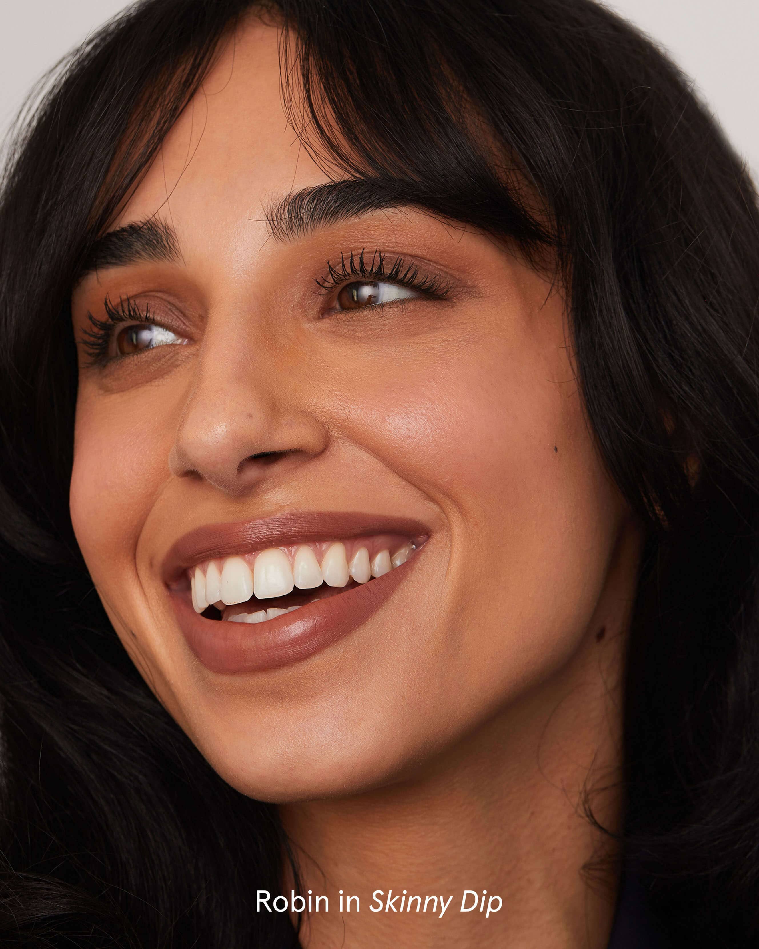 Soft Glide Lip Liner - Long Lasting Waterproof Lip Pencil for Precise Definition & Natural Look | Perfect for Everyday Makeup, Special Occasions & Photo Shoots