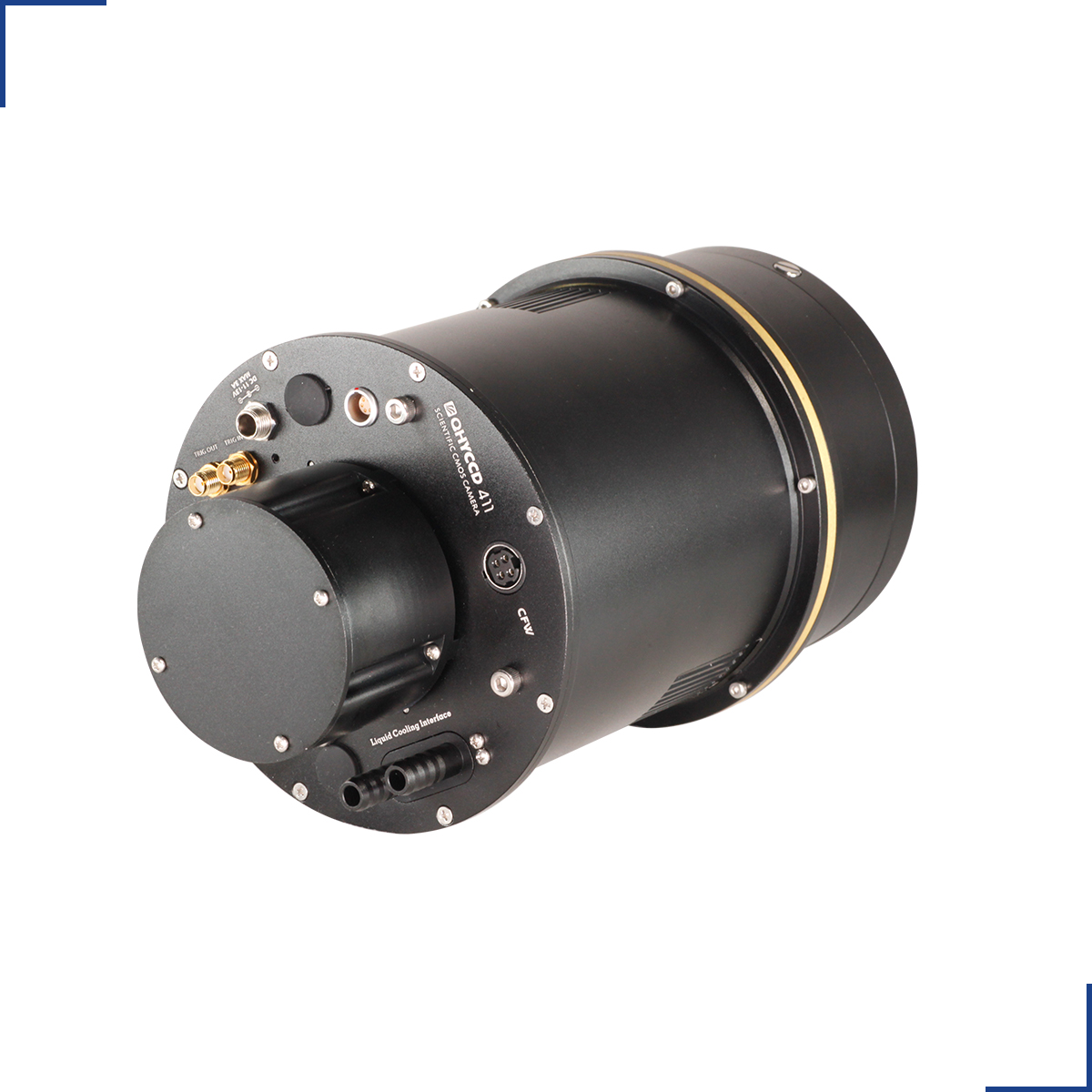 411 MC - High-Quality Replacement Part for Automotive & Motorcycle Repair | Perfect for DIY Mechanics & Professional Technicians