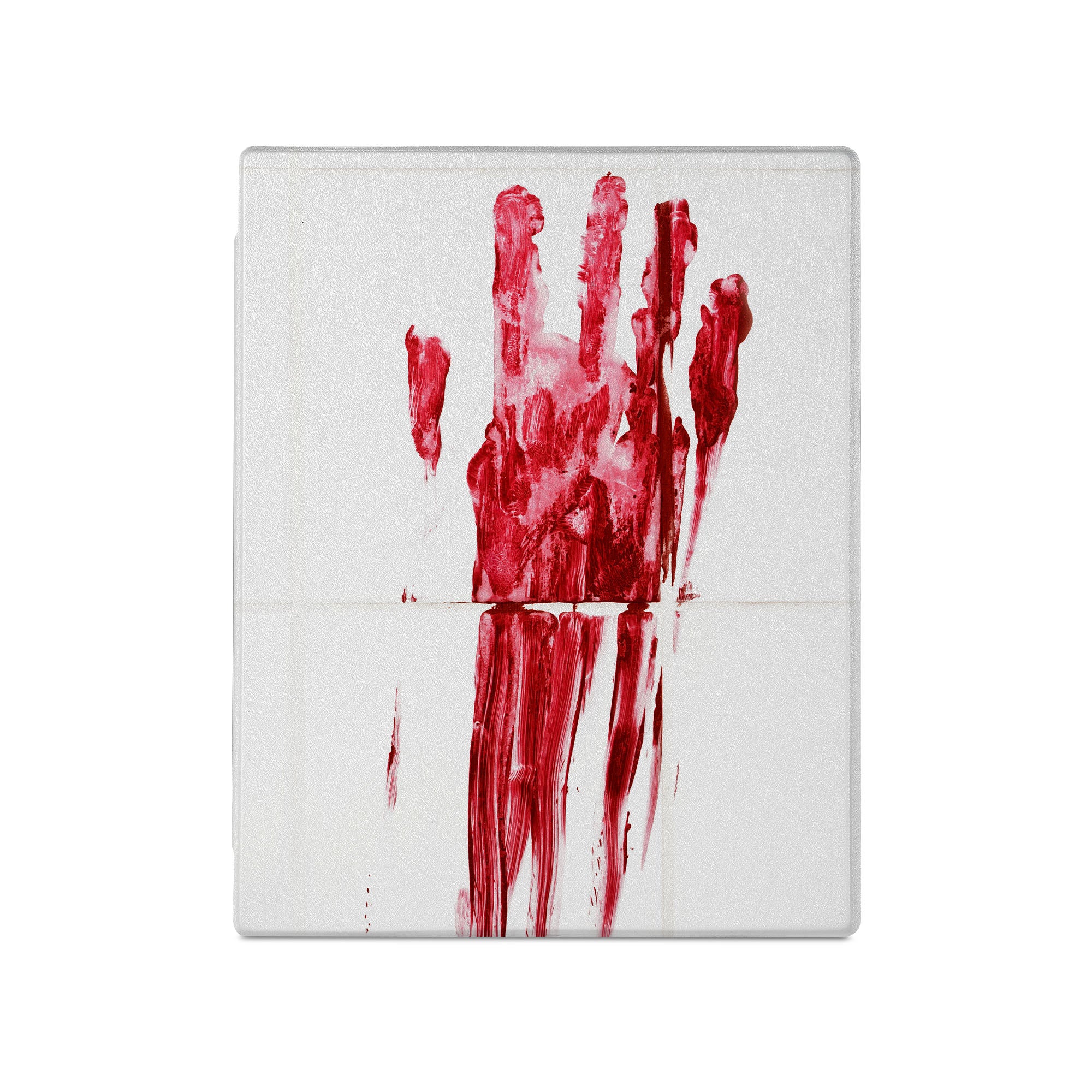 Premium reMarkable Tablet Case - Durable & Stylish Cover for reMarkable 2 ePaper Tablet - Perfect for Work, Travel & Home Use