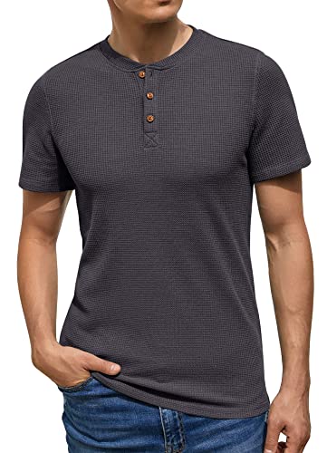 D01 Dark Gray