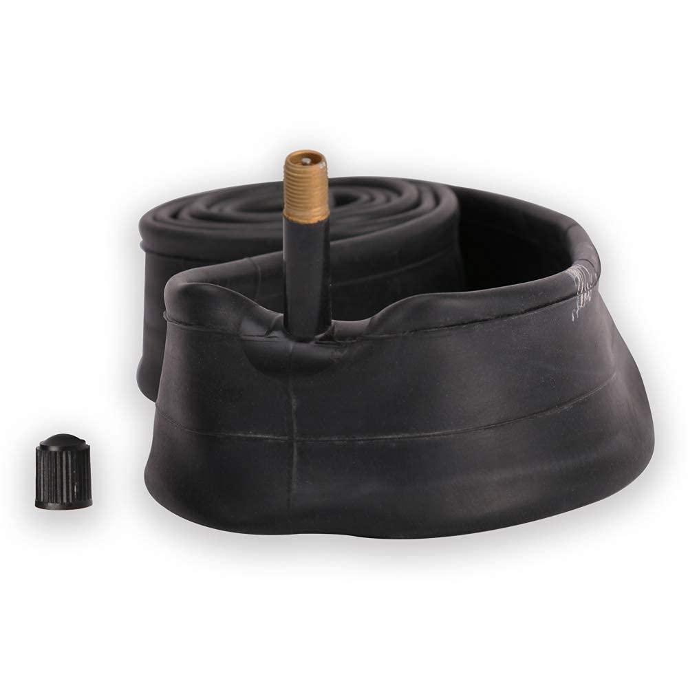 DRBIKE Bike Inner Tubes for Kids & Adult Bicycles - 12