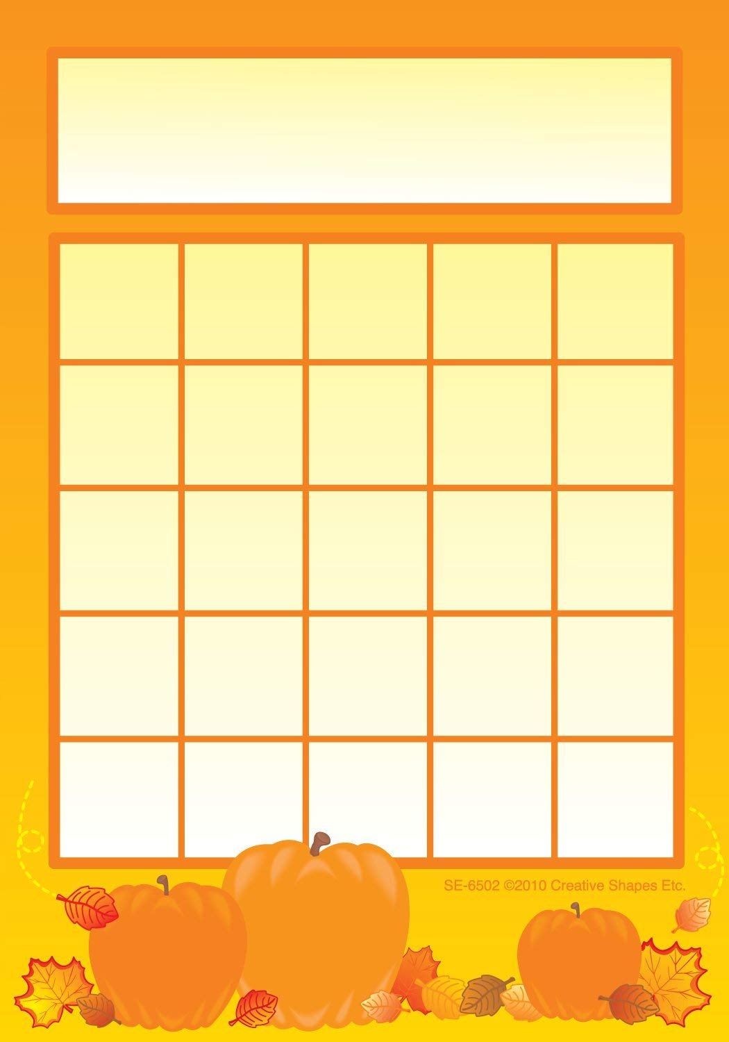 Pumpkins Progress Pad - Premium Reusable Writing & Drawing Tablet for Kids - Perfect for Learning, Practice & Creativity at Home or School