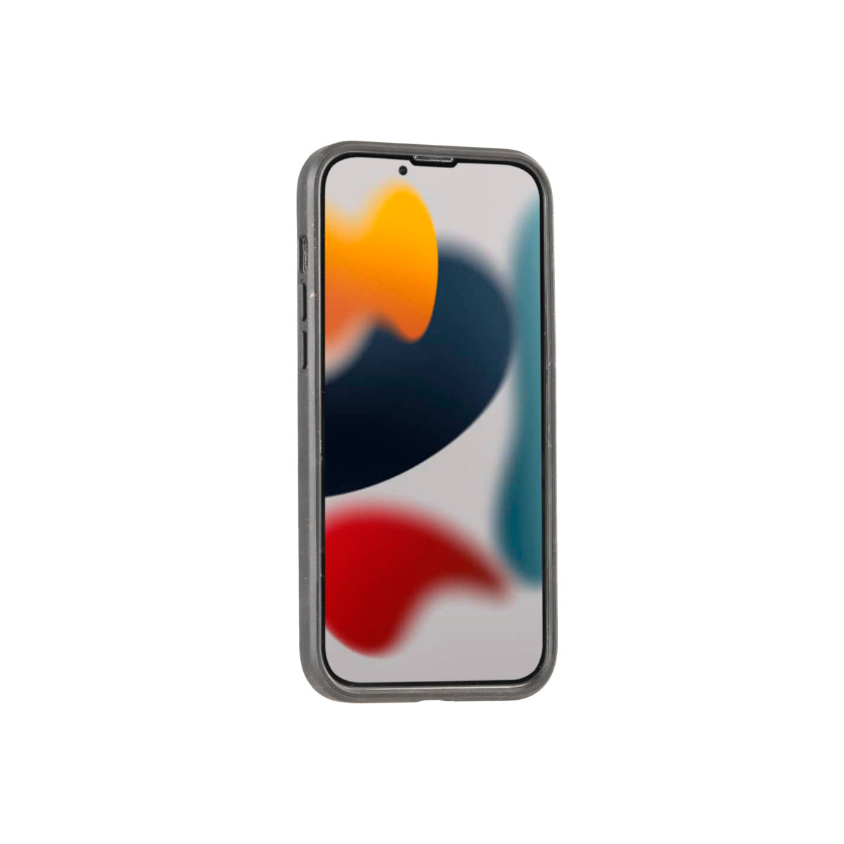 3sixT BioFlex Shockproof & Anti-Scratch Phone Case for iPhone 14 Pro Max - Slim Protective Cover for Everyday Use, Outdoor Activities & Travel