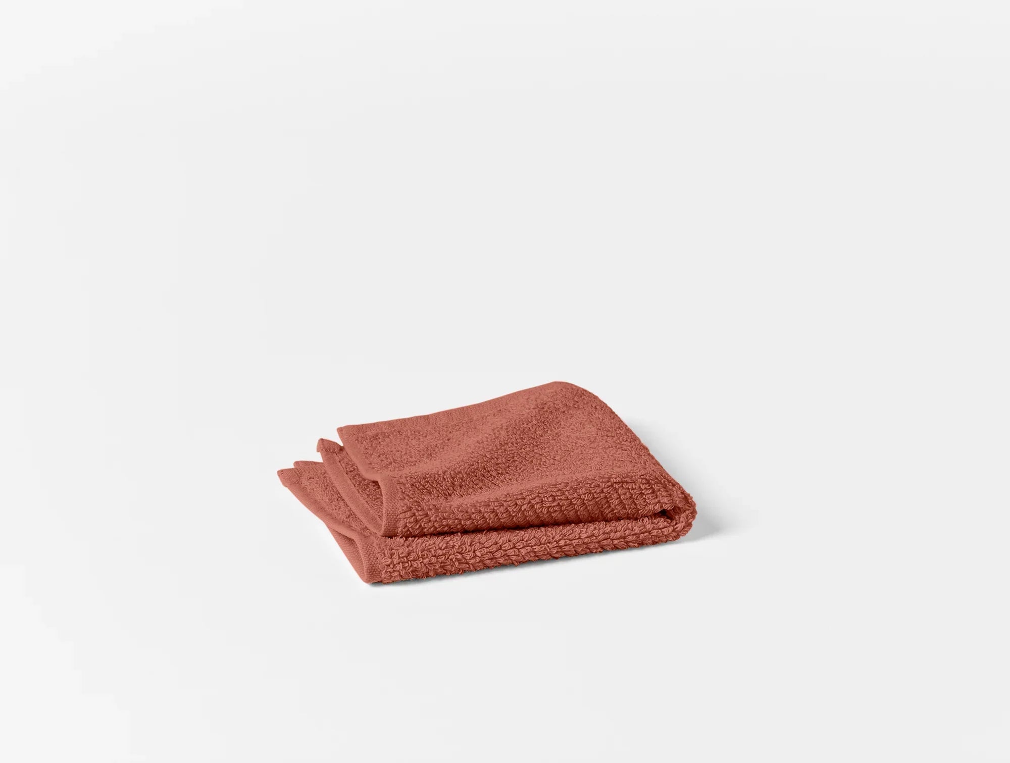 Premium Organic Cotton Bath Towels & Mats - Ultra Soft, Absorbent & Eco-Friendly for Spa, Bathroom & Beach Use