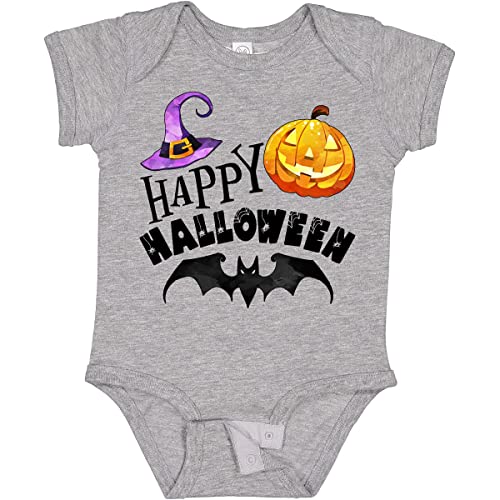 0060 Heather Grey
