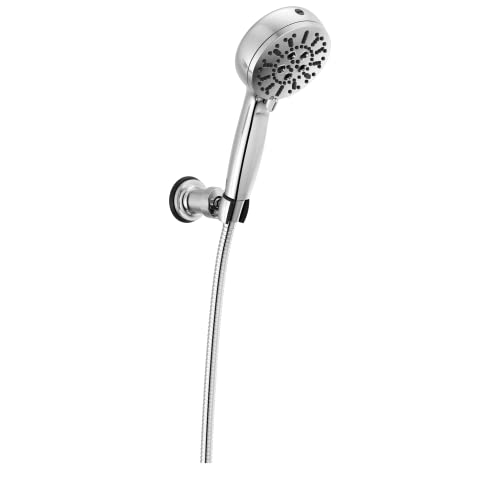 Lumicoat Chrome