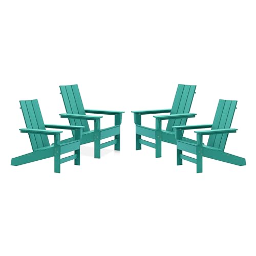 Aruba