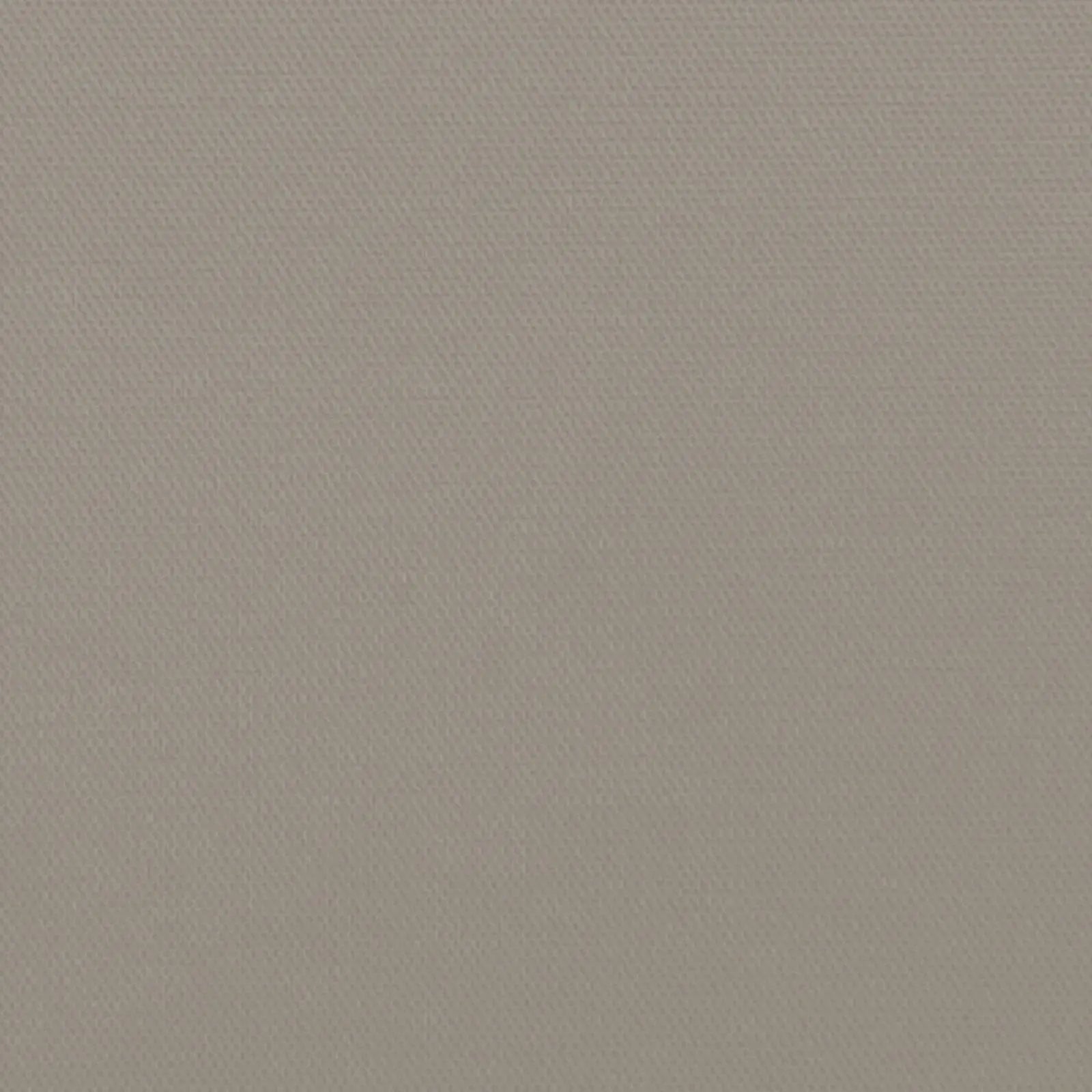Wayne Blackout Waterproof Roller Shade with Loop Control - Perfect for Bedroom, Nursery & Home Theater Light Blocking