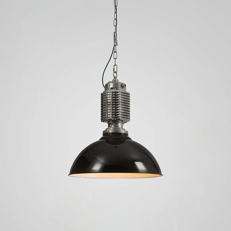 Modern Elegant Elektrosvit Pendant Light - Adjustable Hanging Chandelier for Dining Room, Kitchen Island & Bedroom Decor | Dimmable LED Lighting Fixture