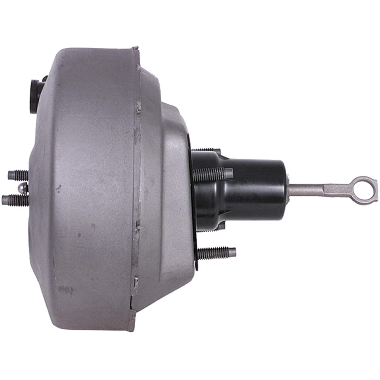 Cardone 54-74009 Remanufactured Vacuum Power Brake Booster - No Master Cylinder | Compatible with Select Ford, Lincoln & Mercury Vehicles | Perfect for Brake System Repair & Restoration