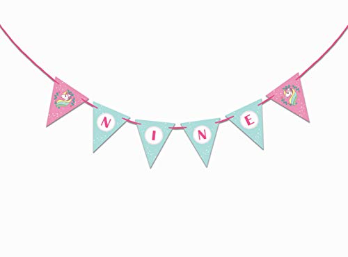 J.Nine_(9th Birthday)