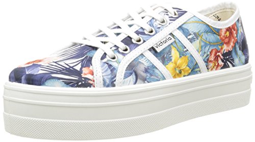 Blanc (20 Blanco)