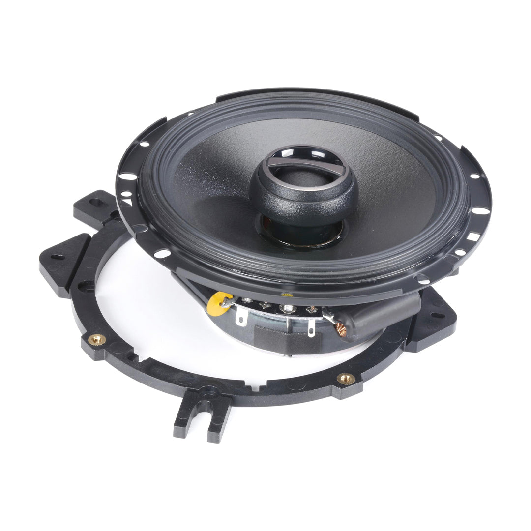 Alpine S-S65 6.5