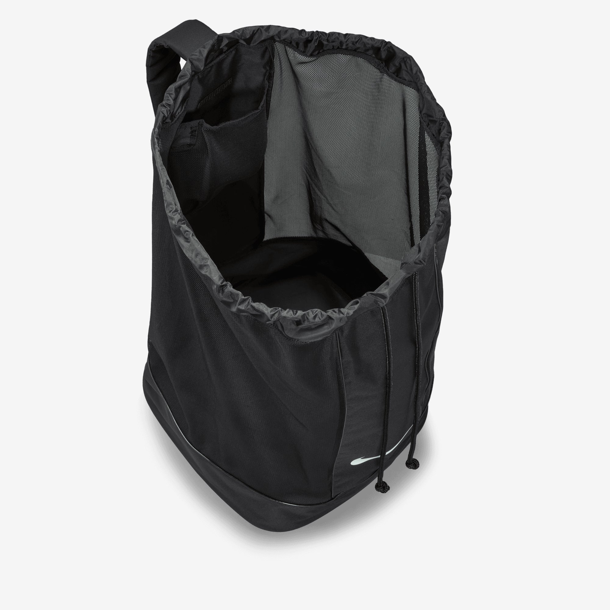 Nike Club Team Backpack - Durable School & Travel Backpack for Men & Women - Perfect for College, Gym, Work & Outdoor Adventures