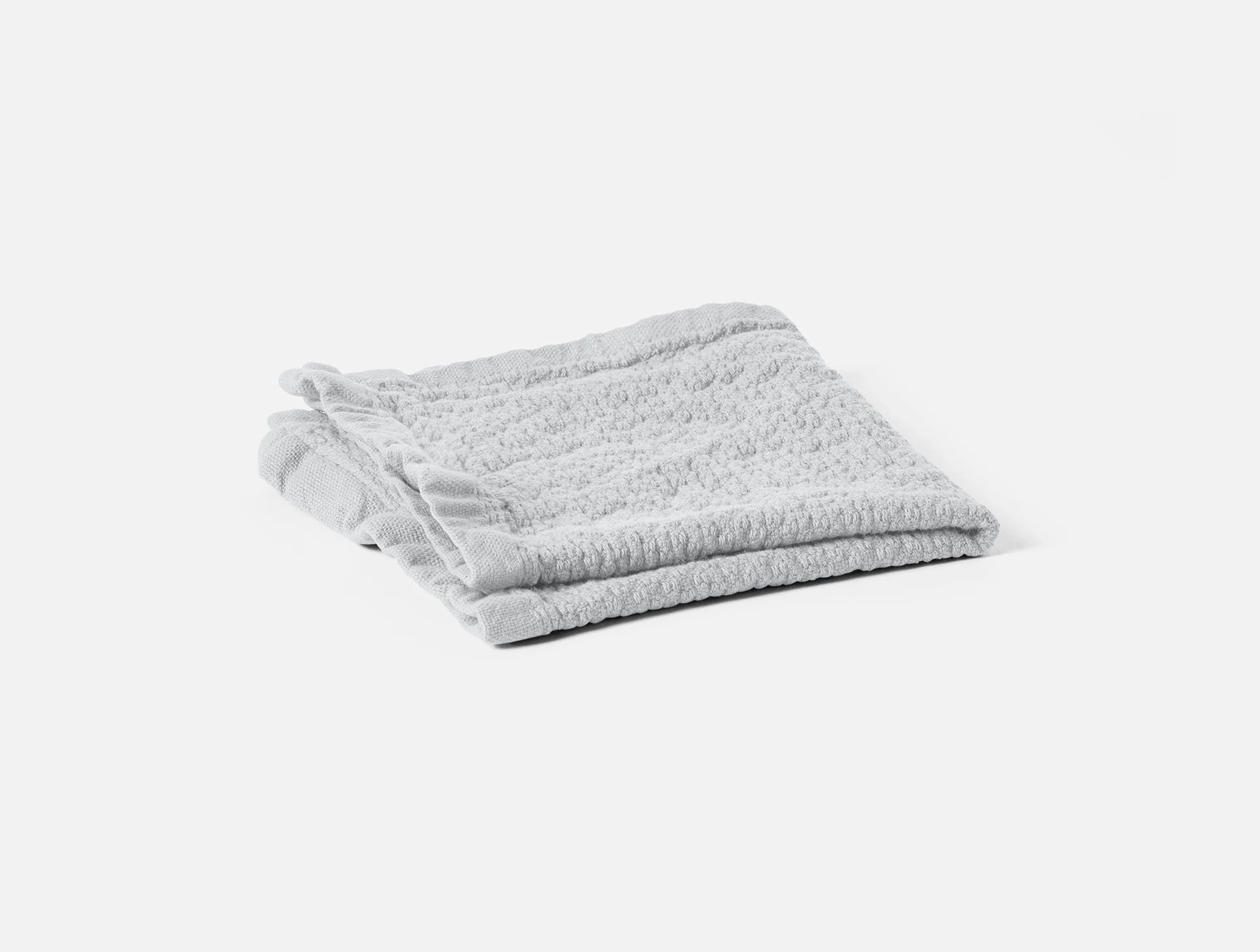 Premium Organic Cotton Bath Towels - Soft, Absorbent & Eco-Friendly - Perfect for Spa, Beach & Home Use