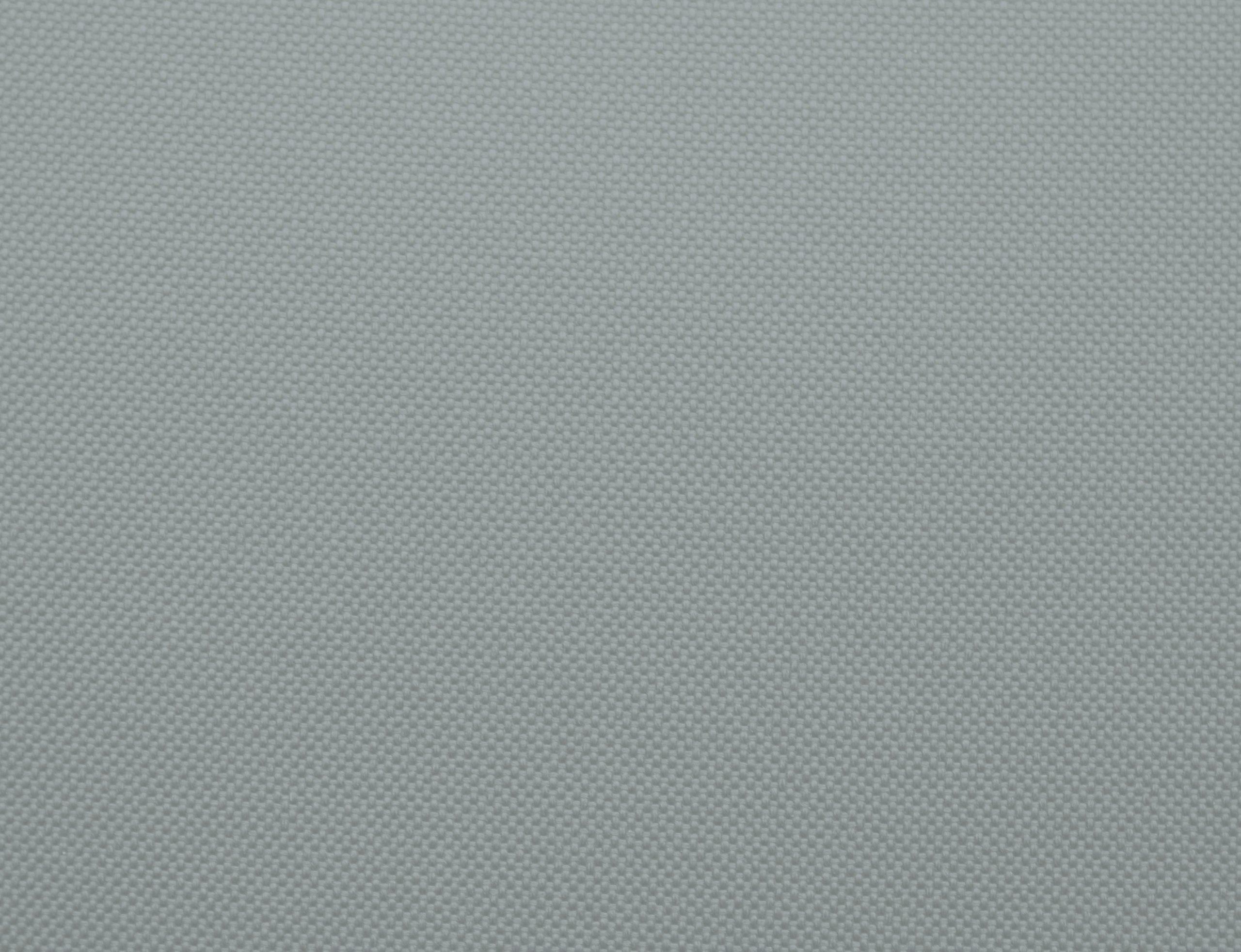 DuraPlus Seat Covers for 2013-2022 Ram 1500, 1500 Classic, 2500, 3500, 4500 & 5500 - Light Grey with Grey Insert | CalTrend Front 40/20/40 Split Bench Seat Protectors | Perfect for Work Trucks, Off-Roading & Daily Commuting