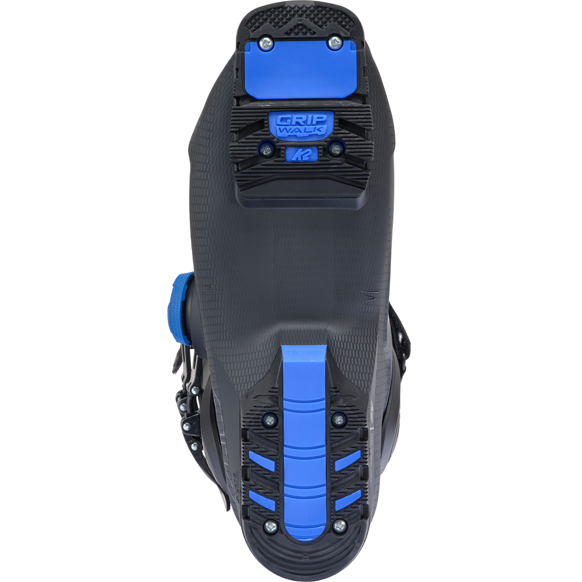 BFC 100 BOA System Snowboard Boots - Lightweight & Adjustable for Men & Women - Perfect for All-Mountain & Freestyle Riding