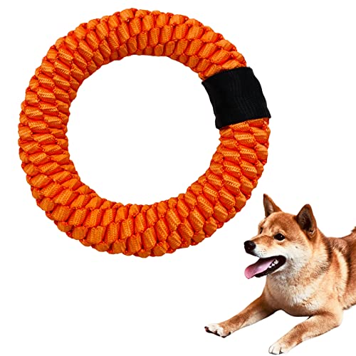 O RING