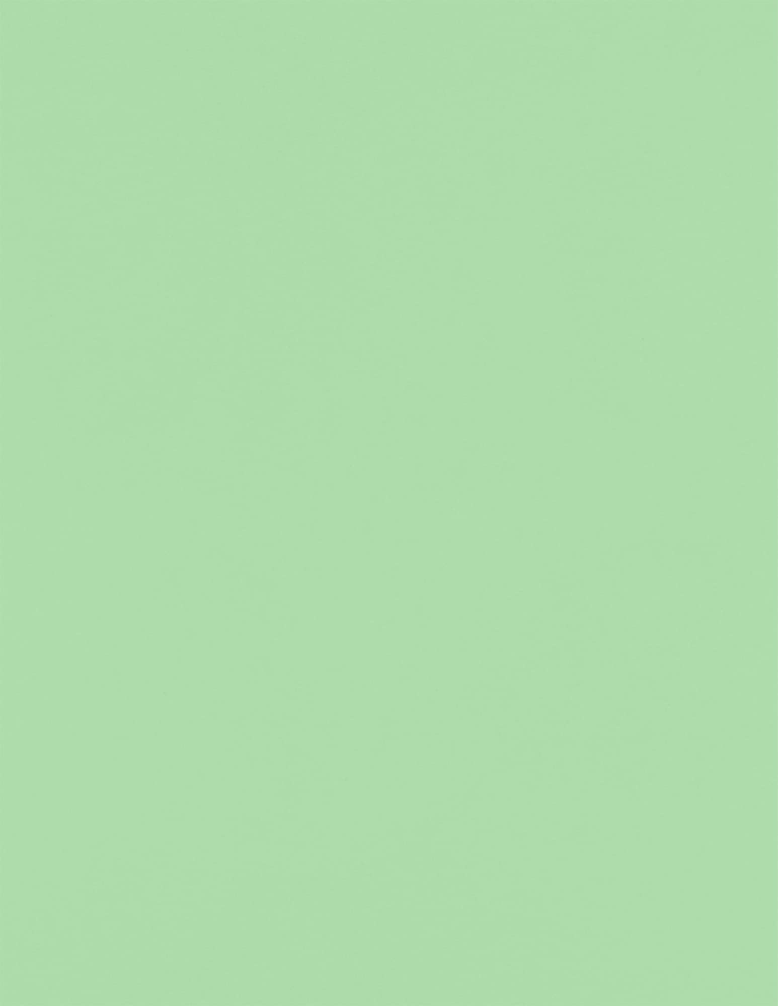 Premium LUXPaper 8.5
