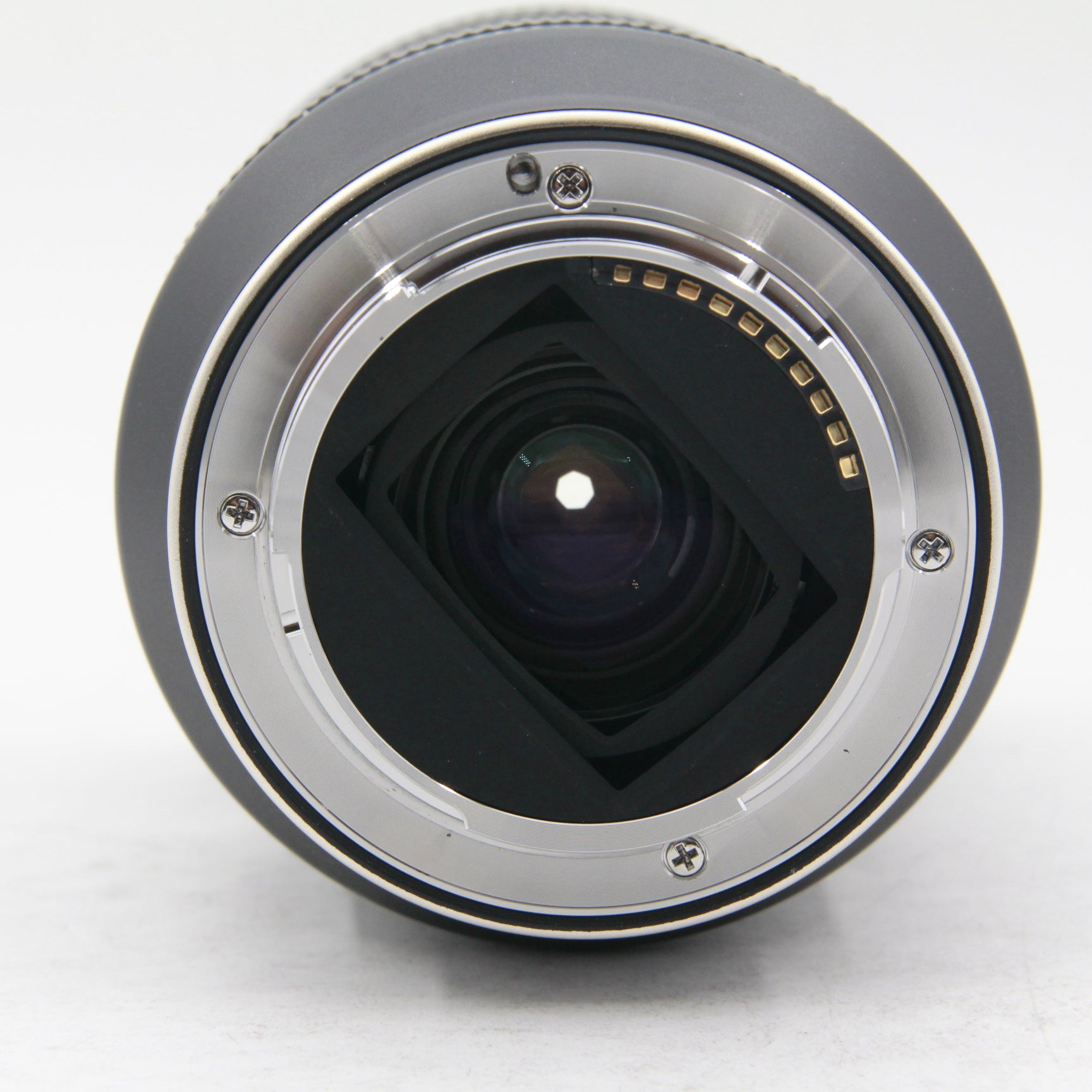 Open Box Tamron 28-200mm f/2.8-5.6 Di III RXD Lens for Sony E Mount - Perfect for Travel, Wildlife & Portrait Photography