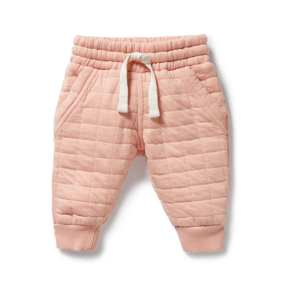Pretty Pink