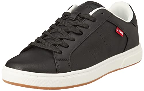Regular Black