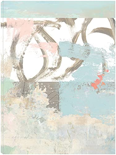 Sea Whispers No. 1
