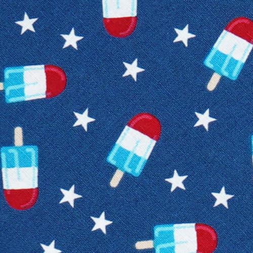 blue red-01
